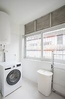 Liiiving - Modern Design Home