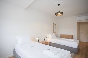 Liiiving - Modern Design Home