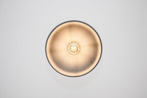 Liiiving - Modern Design Home