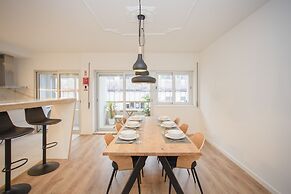 Liiiving - Modern Design Home