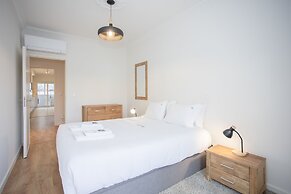 Liiiving - Modern Design Home