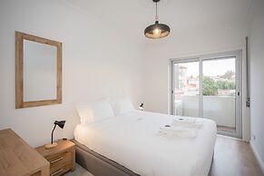 Liiiving - Modern Design Home