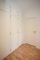 Liiiving - Modern Design Home