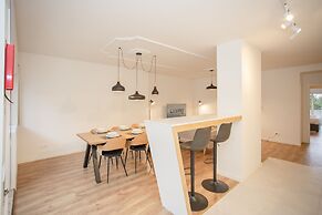 Liiiving - Modern Design Home