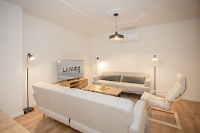 Liiiving - Modern Design Home