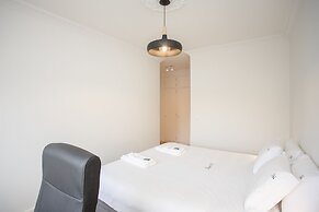 Liiiving - Modern Design Home