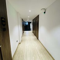 Hotel Vijay Shree