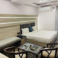 Hotel Vijay Shree