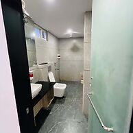 Hotel Vijay Shree