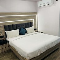 Hotel Vijay Shree