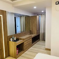 Hotel Vijay Shree