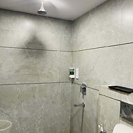 Hotel Vijay Shree