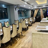 Hotel Vijay Shree