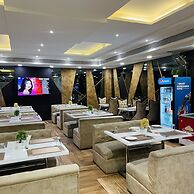 Hotel Vijay Shree