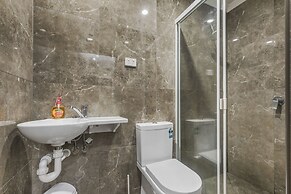 Azzurro Boutique Hotel - Surry Hills