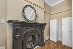 Azzurro Boutique Hotel - Surry Hills