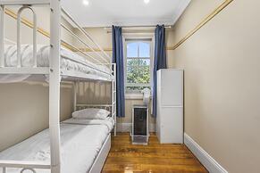 Azzurro Boutique Hotel - Surry Hills