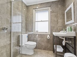 Azzurro Boutique Hotel - Surry Hills