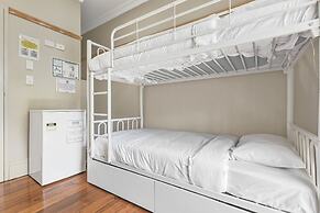 Azzurro Boutique Hotel - Surry Hills