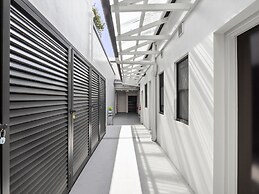 Azzurro Boutique Hotel - Surry Hills