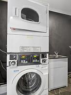 Azzurro Boutique Hotel - Surry Hills