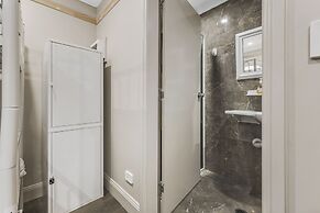 Azzurro Boutique Hotel - Surry Hills