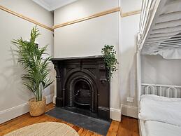 Azzurro Boutique Hotel - Surry Hills