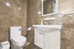 Azzurro Boutique Hotel - Surry Hills