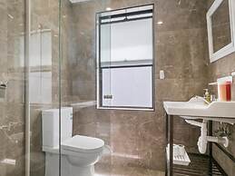 Azzurro Boutique Hotel - Surry Hills