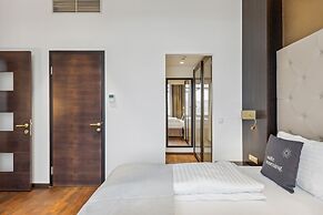 limehome Vienna Roßauer Lände