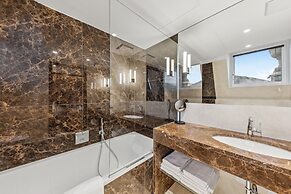 limehome Vienna Roßauer Lände