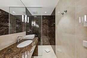 limehome Vienna Roßauer Lände