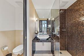 limehome Vienna Roßauer Lände