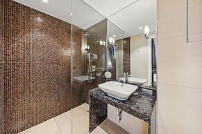 limehome Vienna Roßauer Lände