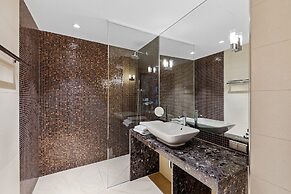 limehome Vienna Roßauer Lände