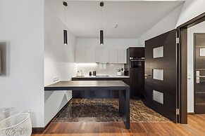 limehome Vienna Roßauer Lände