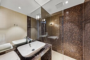 limehome Vienna Roßauer Lände