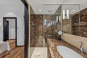 limehome Vienna Roßauer Lände