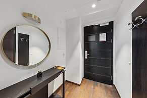 limehome Vienna Roßauer Lände