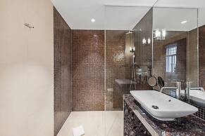 limehome Vienna Roßauer Lände