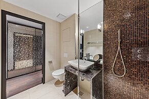 limehome Vienna Roßauer Lände