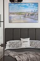 Comfy Apartament Bagno by Renters