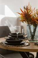 Comfy Apartament Bagno by Renters