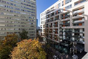 Comfy Apartament Bagno by Renters