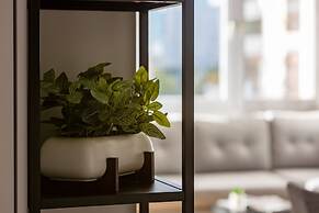 Comfy Apartament Bagno by Renters