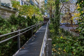 Comfy Apartament Bagno by Renters