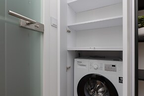 Comfy Apartament Bagno by Renters