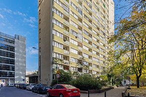 Comfy Apartament Bagno by Renters