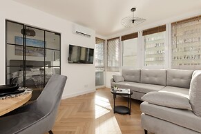 Comfy Apartament Bagno by Renters