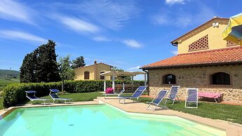 Ville del Silenzio
